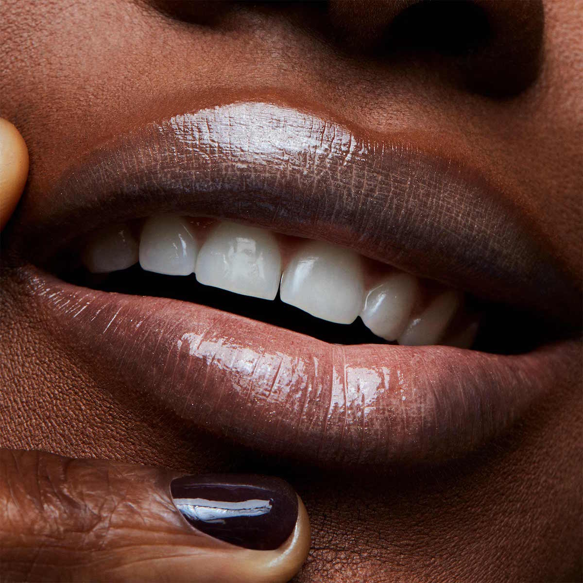 LIPGLASS MAC (BRILLO DE LABIOS)